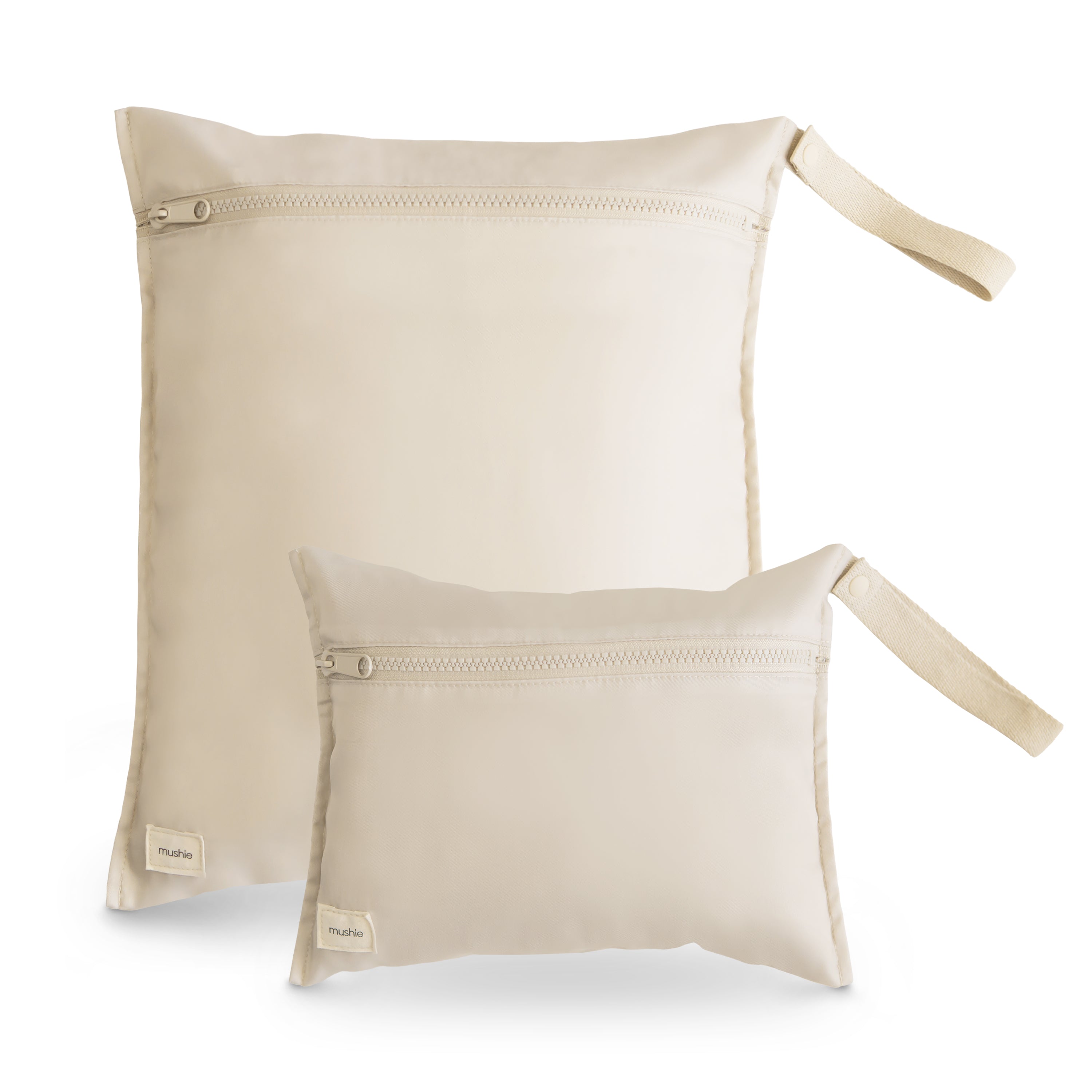 Image of Water Resistant Wet Bag